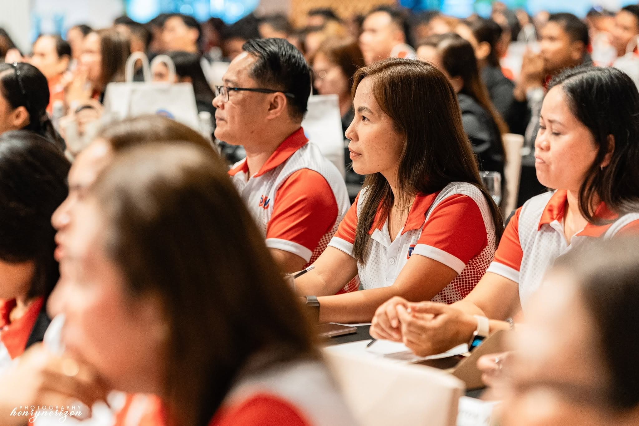 Negotiation Essentials — Coach Adrian Ding