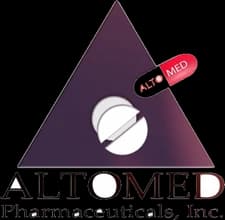 Altomed Pharmaceuticals