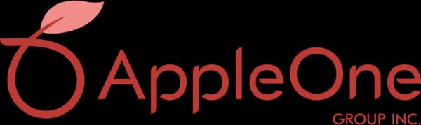 Apple One