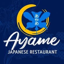 Ayame