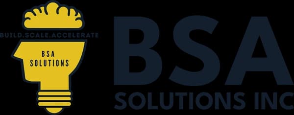 BSA Solutions