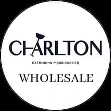 Charlton Trade