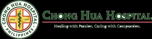 Chong Hua Hospital