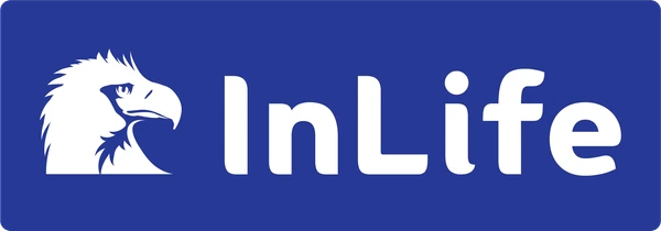 Insular Life