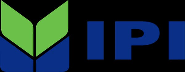 IPI
