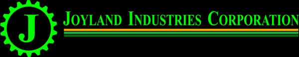 Joyland Industrial Corporation