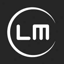 Leylam