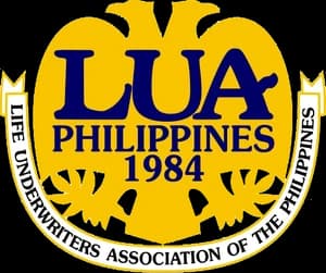 Life Underwriters Association of the Philippines (LUAP)