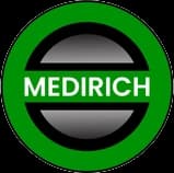 Medirich Pharma