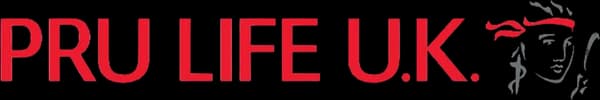 Pru Life UK