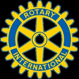 Rotary International