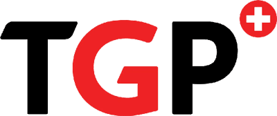 The Generics Pharmacy